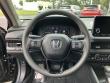 2025 Honda Accord SE CVT Sedan