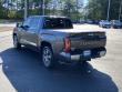 2023 Toyota Tundra Capstone Hybrid CrewMax 5.5 Bed Pickup