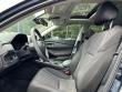 2024 Honda Accord EX CVT Sedan