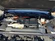 2023 Toyota Tundra Capstone Hybrid CrewMax 5.5 Bed Pickup