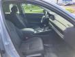 2024 Honda Accord LX CVT Sedan
