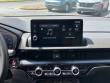 2026 Honda CR-V EX-L AWD SUV