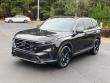2025 Honda CR-V Hybrid Sport-L FWD SUV