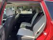 2025 Honda CR-V EX 2WD SUV