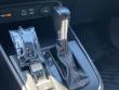 2023 Honda CR-V Hybrid Sport FWD SUV
