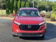 2024 Honda CR-V EX-L AWD SUV