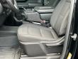 2024 GMC Sierra 1500 4WD Crew Cab 147 Pro Pickup
