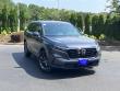 2026 Honda CR-V EX-L AWD SUV