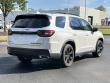 2025 Honda Pilot Black Edition AWD SUV