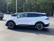 2023 Kia Sportage SX-Prestige FWD SUV