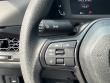 2024 Honda Accord LX CVT Sedan