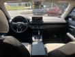 2025 Honda CR-V EX 2WD SUV