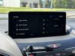 2023 Acura RDX FWD w/Technology Package SUV