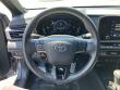 2025 Toyota Camry SE Sedan