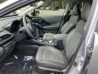 2026 Subaru Crosstrek Limited Hybrid AWD SUV