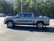 2023 Toyota Tundra Capstone Hybrid CrewMax 5.5 Bed Pickup