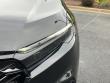 2025 Honda CR-V Hybrid Sport-L FWD SUV