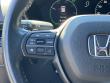 2023 Honda CR-V Hybrid Sport FWD SUV