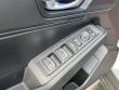 2024 Honda Accord LX CVT Sedan