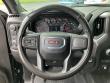 2024 GMC Sierra 1500 4WD Crew Cab 147 Pro Pickup
