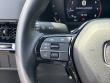 2026 Honda CR-V EX-L AWD SUV