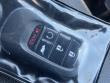 2024 Honda CR-V Hybrid Sport-L FWD SUV