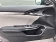 2019 Honda Civic EX CVT Sedan