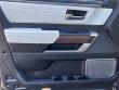 2023 Toyota Tundra Capstone Hybrid CrewMax 5.5 Bed Pickup