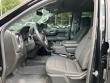 2024 GMC Sierra 1500 4WD Crew Cab 147 Pro Pickup