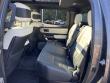2023 Toyota Tundra Capstone Hybrid CrewMax 5.5 Bed Pickup