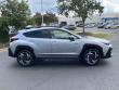 2026 Subaru Crosstrek Limited Hybrid AWD SUV