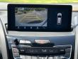 2023 Acura RDX FWD w/Technology Package SUV