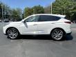 2023 Acura RDX FWD w/Technology Package SUV