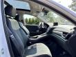 2023 Acura RDX FWD w/Technology Package SUV