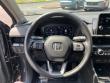 2026 Honda CR-V EX-L AWD SUV