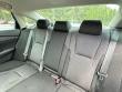 2024 Honda Accord EX CVT Sedan