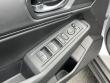 2025 Honda Accord SE CVT Sedan