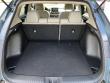 2025 Honda HR-V EX-L AWD CVT SUV