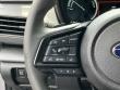2026 Subaru Crosstrek Limited Hybrid AWD SUV