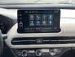 2025 Honda HR-V EX-L AWD CVT SUV