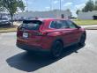 2025 Honda CR-V EX 2WD SUV