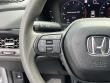 2025 Honda Accord SE CVT Sedan