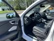 2023 Acura RDX FWD w/Technology Package SUV