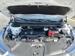 2023 Acura RDX FWD w/Technology Package SUV
