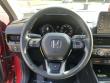 2024 Honda CR-V EX-L AWD SUV
