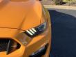 2018 Ford Mustang Shelby GT350 Fastback Coupe