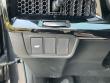 2026 Honda CR-V EX-L AWD SUV