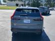 2023 Honda CR-V Hybrid Sport FWD SUV