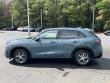 2025 Honda HR-V EX-L AWD CVT SUV