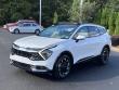 2023 Kia Sportage SX-Prestige FWD SUV
